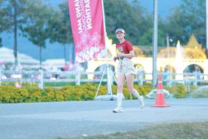 BIB: 
                            <button type="button" onclick="openModal(27850142)" class="btn btn-primary btn-sm float-right btn-popup" data-toggle="modal" data-target=".modal-high-quality">
                        <i class="fas fa-shopping-cart"></i> Add to Cart
                    </button>
                                            <button type="button" onclick="isThisMe(27850142, true)" class="btn btn-success btn-sm float-right btn-popup btn-isme hidden" data-toggle="tooltip" data-placement="bottom" title="นี่คือรูปของคุณใช่ไหม คลิกที่นี่เพื่อเอาเข้าอัลบั้ม">
                        <i class="fas fa-plus"></i> Add to album
                    </button>
                    <button type="button" onclick="isThisMe(27850142, false)" class="btn btn-warning btn-sm float-right btn-popup btn-isnotme hidden">
                        <i class="fas fa-ban"></i> Remove from album
                    </button>